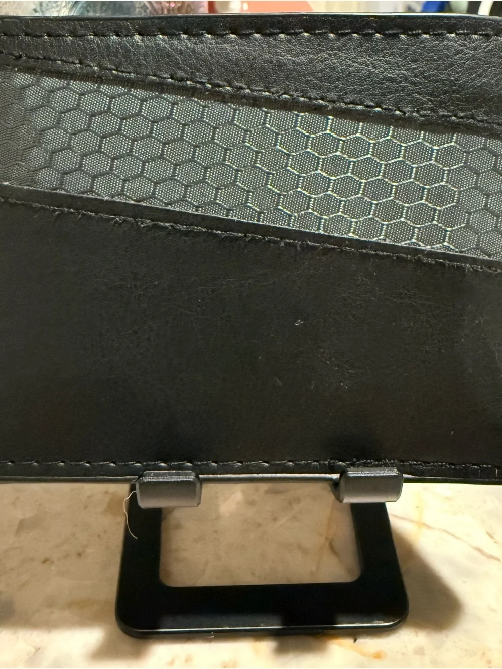 Call of Duty: Advanced Warfare Sentinel Task Force Bi-Fold Wallet